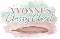YCC Boutique